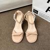 Scarpe da donna – Sandali