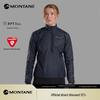 MONTANE Fortes Series Lightweight Insulated Jacket