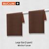 Li Auto Car Wash Towel for L9/L8/L7/L6/ONE/i6/i8/MAGA Models