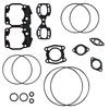 New Gasket Set For Sea*do 785 787 800 GSX GTX XP SPX XP800 1998 1999 1996 1997