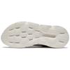 Li Ning Comfortable Textile, Leather Cushioning Slip Resistant Abrasion Resistant Breathable Lightweight Low top ARSS057-4