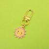 Porta-moedas, clips, porta-chaves – Chaveiros