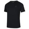 T-shirts en tops – T-shirts