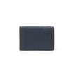 Canvas Student Wallet And Women For Men Wallet Purse Small Wallet