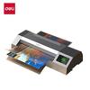 Echipamente electronice de birou – Laminatoare