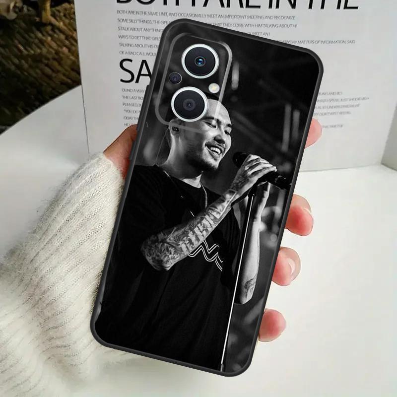Scriptonite Handyhülle Für OPPO Reno 8 7 Lite 8T 11 12 13 14 14F 10 Pro OPPO Find X8 X6 X5 X9 Pro Hülle