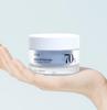 Anua Birch 70 Moisture Boosting Cream 50mL
