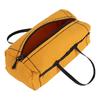 1/10 Scale RC Luggage Bag Simulated Mini Luggage for SCX10 D90 RC Crawler For RC Crawler