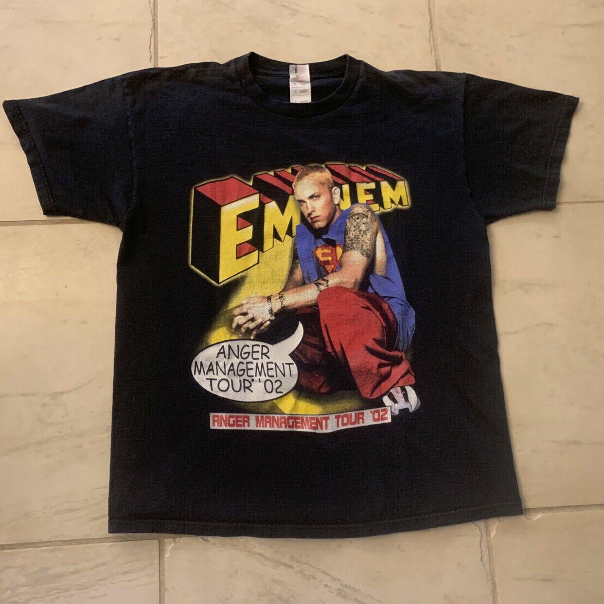 b2ca30a009aa526129ceff33a32322