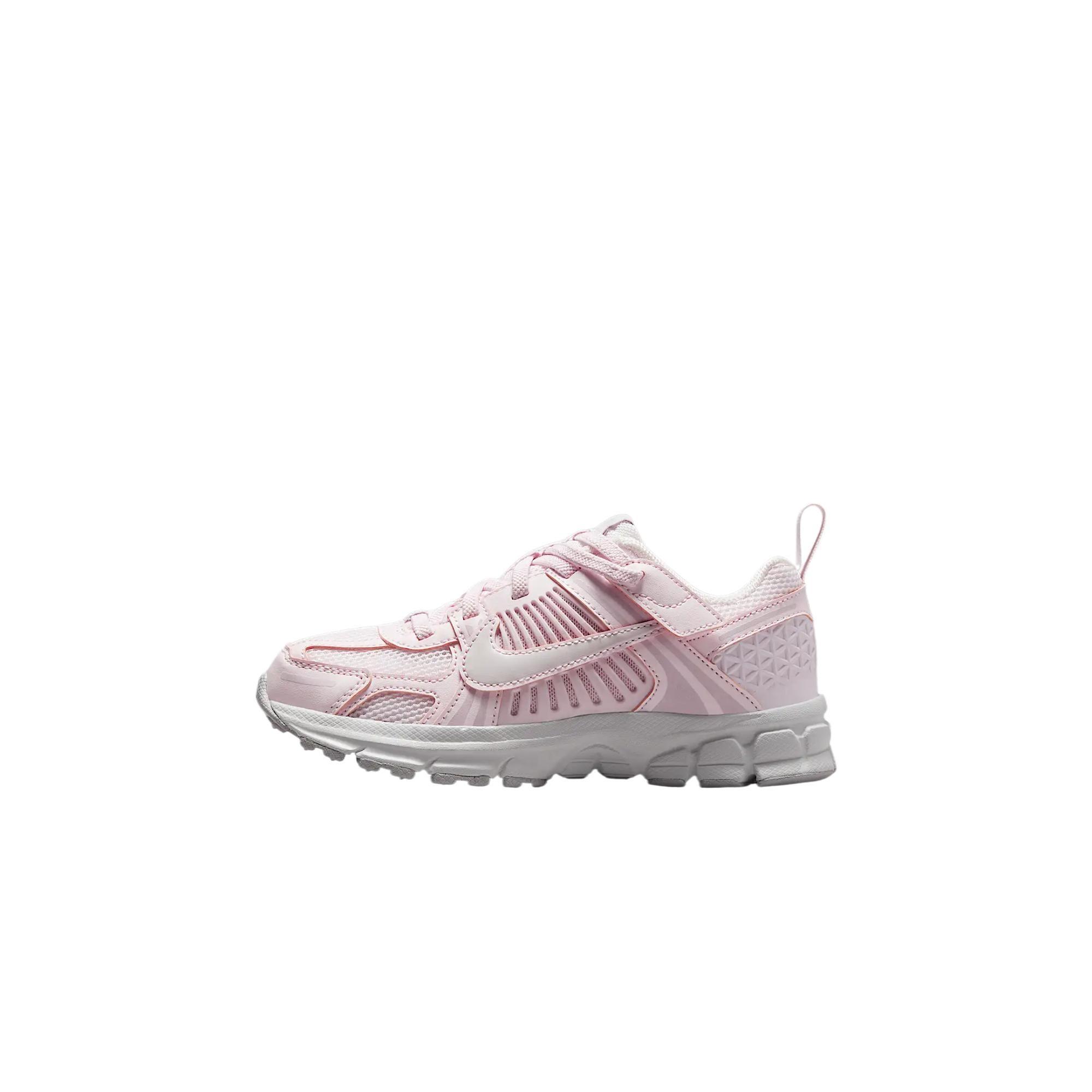 (PS) Nike Air Zoom Vomero 5 Pearl Pink Kids HF6999-600 EU 28