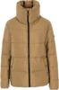 Quilted Jacket Trespass Paloma TP5355