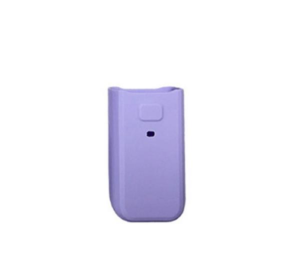 DJI OSMO Pocket 3 Silicone Case and Lens Cover: Dustproof & Drop-Proof Protection Accessory