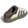 adidas Adipuff Mule Fashion Low Top