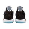 Nike KD 14 EP Essential Unisex Sneakers Black White Copa CZ0170-001