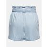 ONLY Bea Shorts