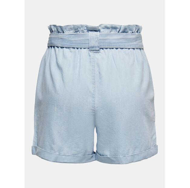ONLY Bea Shorts
