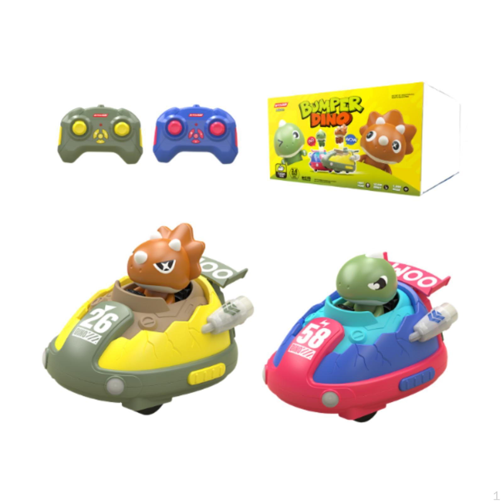 

Гоночная игрушечная машинка для мальчиков. Игрушка для 2 игроков. Отправляйтесь в битву. Для детей от 6 лет и старше. Package A