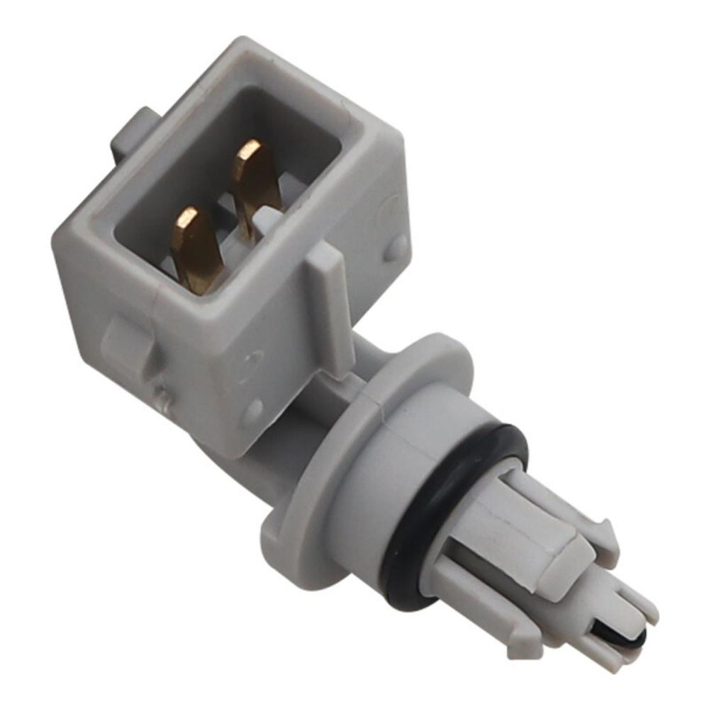 Air Intake Temperature Sensor For Renault Clio Scenic Megane
