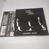 Albums de musique