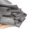 New Elegant Celebrity Style Printed Scarf Imitation Cashmere Autumn and Winter Flower Shawl Soft Warm Scarf