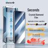 Smorss Honor Phone Screen Protectors