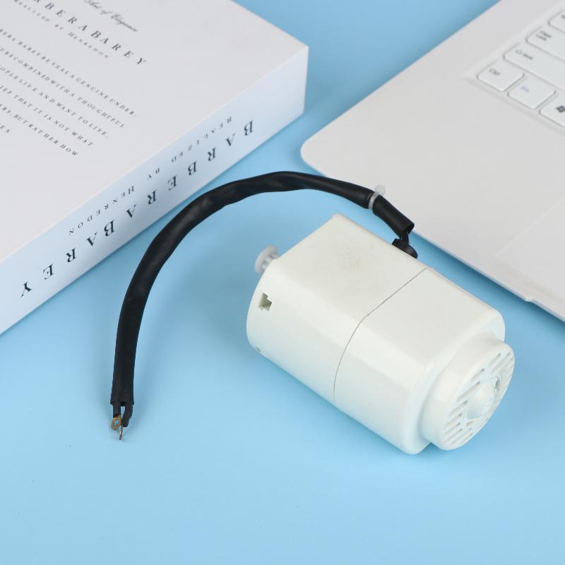 

70 Вт Многофункциональный бытовой швейный мотор Мотор швейной машины 5500 об/мин Мощный электрический мотор швейной машины Замена one size