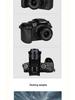 Laowa 7.5mm F2.0 Ultra-Wide Angle Lens for MFT Cameras