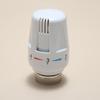 Thermostatic Radiator Valves Head Water Heating&Geothermal Control Valves