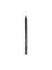 laura mercier Kaviar Eyeliner Stift