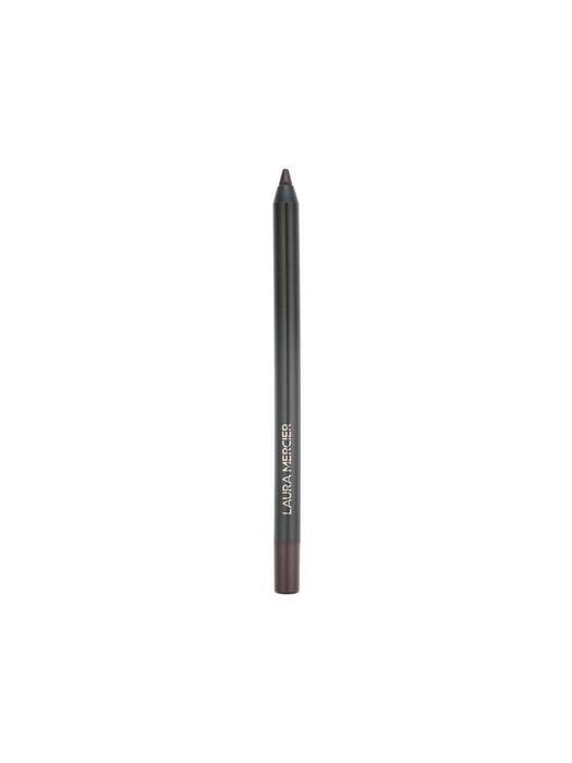 laura mercier Kaviar Eyeliner Stift