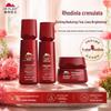 Dr. Plant Alpine Rhodiola Moisturizing 3-Piece Skincare Set (3rd Gen)