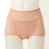 Wakoru Soft Belly Pressing Girdle Panty Wpt3872