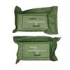 JYTQ 82-Type Emergency Triangular Bandage Kit