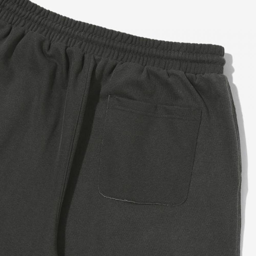 Fila Unisex Bermuda Pants