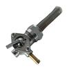 Kraftstoffhahn Benzinhahn Schalter für Motorräder 62167-81 22mm ATV Dirt Bike Go-Kart