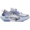 (WMNS) Li-Ning XuanKong 'White Silver Blue' Women's AGLR244-1