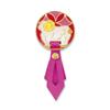 [Official] HATACHI Zodiac Ribbon Marker BH6077 Ground/Golf Supplies Accessories Marker