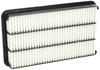 VIZ Air Cleaner for Toyota Caldina ST246W Part (2002/09~) (OEM Number 17801-74060) VIZ-C1780174060-08