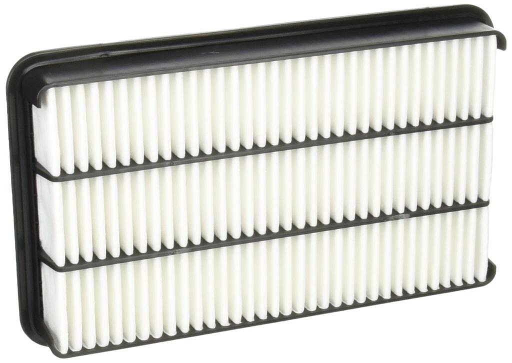 VIZ Air Cleaner for Toyota Caldina ST246W Part (2002/09~) (OEM Number 17801-74060) VIZ-C1780174060-08