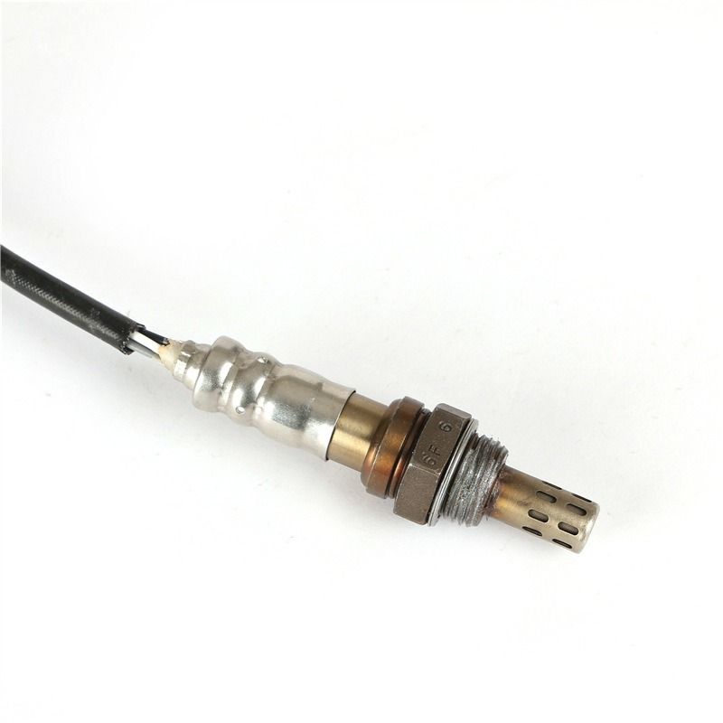 Oxygen Sensor Applicable To Mitsubishi Mr514427 Mn158826 Oza548-m1 Mn158779