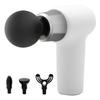 Jiancheng GH03 Mini Massage Gun & Smart Jump Rope Gift Set CN plug (adapter included)