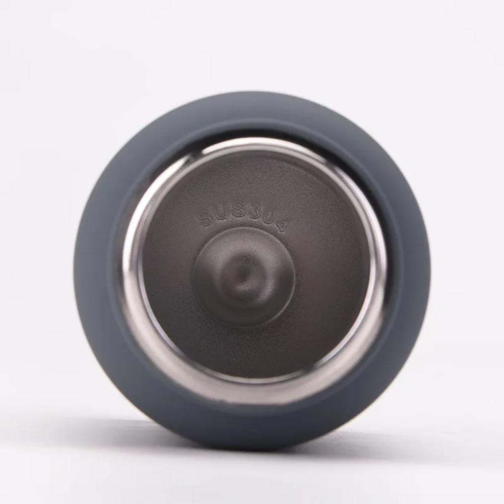 PuraCool Personalised Water Bottle | 1000ml Large Capacity Tumbler | Customised Thermal Flask | Perfect Gift