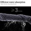 Microfiber Towel Car Cleaning Care Accessories For Lexus F SPORT LBX NX RX 350h 450h Plug-in Hybrid ES UX 300e GS GX IS LS LX CT AFH1