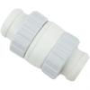 1pc Hose Swivel 9-100-3109 Connects Quickly Pool Cleaning Tools