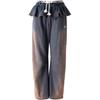 Women's Adidas Originals OG W 2IN1 Jeans Women's