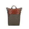 Backpack HAROLDS 323334