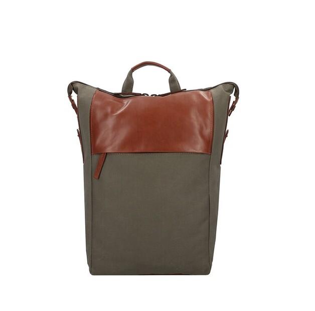

Рюкзак HAROLDS 323334 One Size