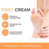 Hydrating Foot Cream-Moisturizes, Nourish And Sooth The Feet-Suitable for all Skin Types, 50g