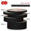 3J Acetate Insulation Tape for Electronics and Wiring