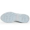ASICS Gel Nunobiki Storm Cloud White Unisex Sneakers 1203A882-400